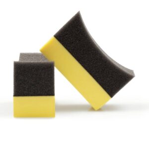 OK Bandenspons (10 stuks)