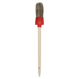 Detailing Brush 23cm