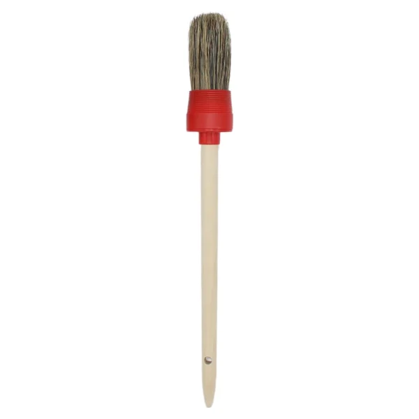 Detailing Brush 23cm