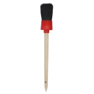 Detailing Brush 25cm