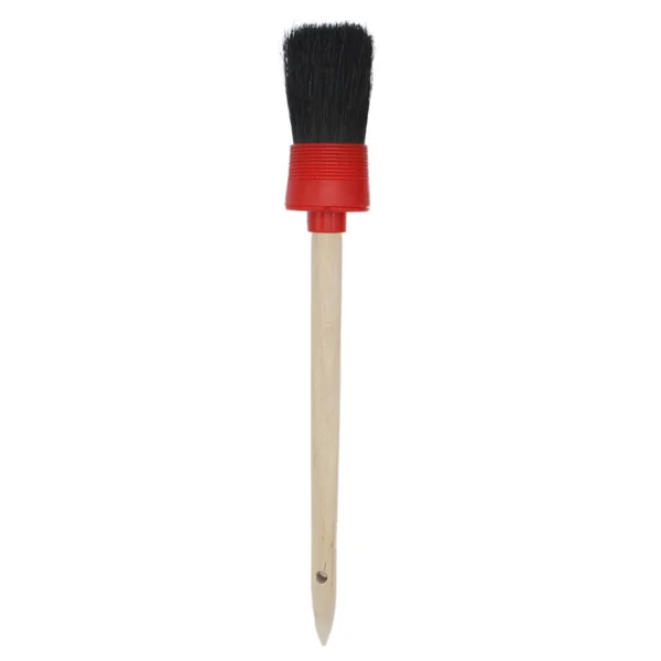 Detailing Brush 25cm